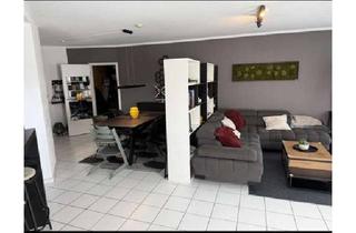 Wohnung kaufen in 65239 Hochheim, Hochheim am Main - Provisionsfrei: Sonnige 2-Zimmer-Wohnung