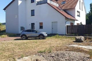 Mehrfamilienhaus kaufen in 32312 Lübbecke, Lübbecke - Mehrfamilienhaus mit 5 Wohneinheiten | 463 m² | 7.674 m² Grundst.