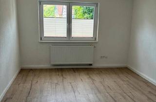 Wohnung kaufen in 75438 Knittlingen, Knittlingen - Wohnung in Freudenstein zu verkaufen