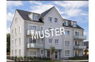 Villa kaufen in 31028 Gronau, Gronau (Leine) - 6 Familienhaus -6 % Rendite für Kapitalanleger in 31028 zu verk