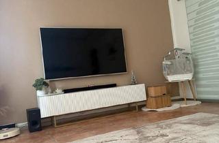 Wohnung kaufen in 89231 Neu-Ulm, Neu-Ulm - Eigentumswohnung in Ludwigsfeld