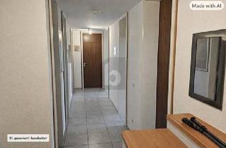 Wohnung kaufen in 78315 Radolfzell, Radolfzell am Bodensee - STADTNAHES WOHNEN