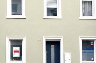 Haus kaufen in 53604 Bad Honnef, Bad Honnef - Haus zu Verkaufen Bad Honnef Mitte