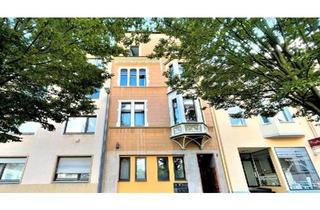 Haus kaufen in 51373 Leverkusen, Leverkusen - Provisionsfrei: MFH in Leverkusen