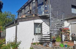Haus kaufen in 48301 Nottuln, Nottuln - Generationenhaus mit viel Platz für alle