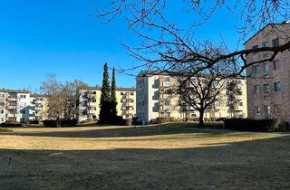 Haus kaufen in 12249 Berlin, Berlin - Eigentumswohnung , 4 Zimmer , frei, ohne Makler von privat