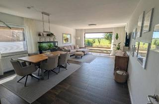 Einfamilienhaus kaufen in 27804 Berne, Berne - Großzügiges Einfamilienhaus in Berne mit unverbautem Blick