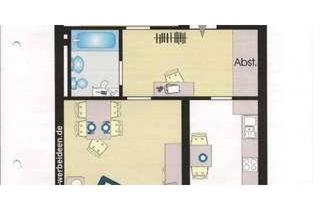 Wohnung kaufen in 58256 Ennepetal, Ennepetal - Sonnige Wohnung in Ennepetal - Rüggeberg