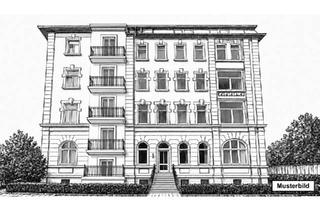 Mehrfamilienhaus kaufen in 38102 Braunschweig, Braunschweig - PROVISIONSFREI: MEHRFAMILIENHAUS AN DER JASPERALLEE