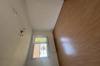 WG-Zimmer mieten in An Der Oberen Marsch, 30159 Hannover, Hannover - Großes Zimmer in 2er WG