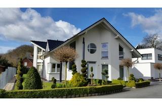 Einfamilienhaus kaufen in 49661 Cloppenburg, Cloppenburg - Modernes Einfamilienhaus mit Wintergarten