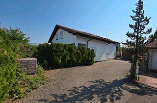 Mehrfamilienhaus kaufen in 74374 Zaberfeld, Zaberfeld - Großes Mehrfamilienhaus mit großzügigem Garten in Leonbronn