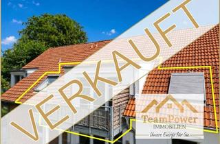 Wohnung kaufen in 25335 Elmshorn, Elmshorn - Ein Zuhause zum Verlieben - modern, hell und bezugsbereit