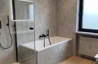 Wohnung kaufen in 93158 Teublitz, Teublitz - 100qm Wohnung