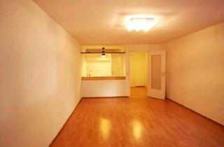 Wohnung kaufen in 81371 München, München - 1 Zimmer Wohnung 42qm München-Sendling Nähe Harras provisionsfrei