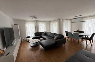 Wohnung kaufen in 71672 Marbach, Marbach am Neckar - Moderne Wohnung in Toplage