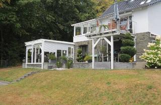 Haus kaufen in 42859 Remscheid, Remscheid - Exklusives Wohnen in bevorzugter Wohnlage RS Süd - provisionsfrei