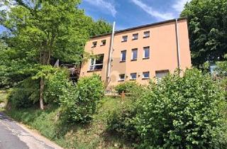 Einfamilienhaus kaufen in 71543 Wüstenrot, Wüstenrot - EXKLUSIVES WOHNHAUS MIT TALBLICK