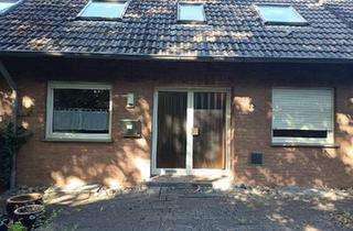 Reihenhaus kaufen in 59269 Beckum, Beckum - Reihenhaus Neubeckum