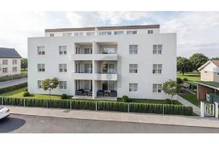 Haus kaufen in 79576 Weil am Rhein, Weil am Rhein - PROVISIONSFREI TOP PENTHOUSE INKLUSIVE KÜCHE