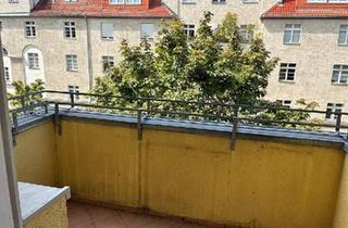 Wohnung kaufen in Gritznerstraße, 12163 Berlin, Berlin - Zweizimmerwohnung in 12163 Steglitz