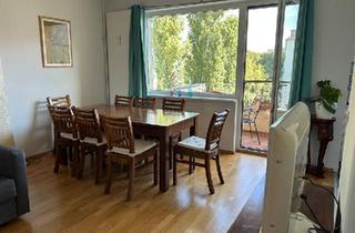 Wohnung kaufen in Spenerstraße, 10557 Berlin, Berlin - Bezugsfertig ohne Provision 2Zimmerwohnung ruhig am Bellevue