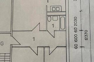 Wohnung kaufen in 07318 Saalfeld, Saalfeld (Saale) - Eigentumswohnung 3 Raum