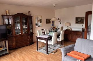Wohnung kaufen in 40822 Mettmann, Richtig schöne Kapitalanlage - hell, großzügig und ruhig