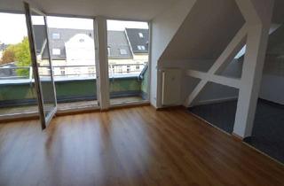 Wohnung kaufen in Horst-Menzel-Straße 10, 09112 Kaßberg, KAPITALANLAGE ÜBER DEN DÄCHERN VON CHEMNITZ - 2-Zimmer Wohnung