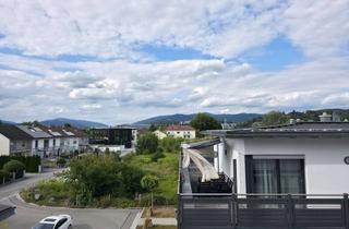 Wohnung kaufen in 94469 Deggendorf, 160 m² Wohntraum in Deggendorf | 4 Zimmer, 2 Balkone & provisionsfrei