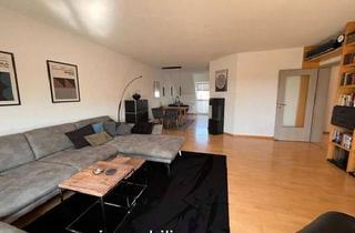 Wohnung kaufen in 92637 Mooslohe, Ankommen und wohlfühlen - stilvolle 4 Zimmer-Dachterrassen-Wohnung in Weiden-Mooslohe