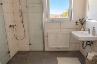 Wohnung kaufen in Eisenstraße, 35039 Marburg, Neubau - KfW 55EE - Erstbezug in Bestlage