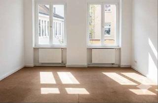 Wohnung kaufen in 13581 Spandau, Bereits vermietet: Attraktive Eigentumswohnung in gefragter Spandauer Lage