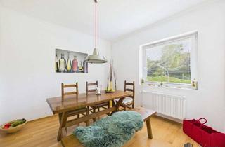 Wohnung kaufen in 56337 Arzbach, Endlich barrierefrei: Großzügiges Wohnen mit Weitblick & Platz für die ganze Familie!