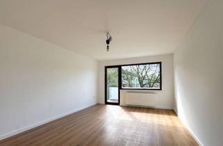 Wohnung kaufen in 45475 Dümpten, Lichtdurchflutet,Neuwertig und Provisionsfrei: Ihr neues Zuhause in ruhiger Lage von Dümpten