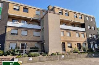 Wohnung kaufen in 59269 Beckum, Maisonette-Wohnung in zentraler Lage von Neubeckum