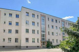Wohnung kaufen in Földerichstrasse 48c, 13595 Spandau, Ruhige 2-Zimmer-Wohnung mit modernisiertem Bad – attraktive Kapitalanlage oder zur Eigennutzung