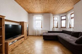 Wohnung kaufen in 74582 Gerabronn, Gemütliche Eigentumswohnung