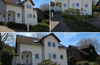 Wohnung kaufen in 53619 Rheinbreitbach, Kapitalanlage mit Perspektive: Großzügige 123 m² Dachgeschosswohnung im gepflegten 3-Parteien-Haus