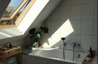 Wohnung kaufen in 66131 Saarbrücken, Gemütliches 3-Zimmer-Nest über den Dächern von Ensheim