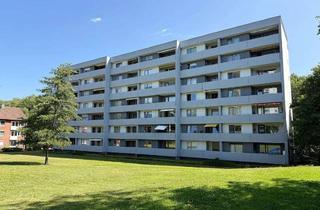 Wohnung kaufen in 24149 Neumühlen-Dietrichsdorf, Einzug mit Aufzug in Dietrichsdorf