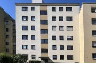 Wohnung kaufen in 93073 Neutraubling, Wohnung in Neutraubling