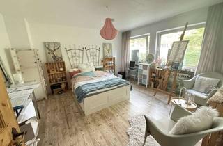 Wohnung kaufen in 56112 Lahnstein, Helle 2-Zimmer-Wohnung mit Balkon in Lahnstein