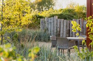 Wohnung kaufen in Zum Anleger 51, 23968 Hohenkirchen, Erdgeschoss-Apartment an der Ostsee – zwischen Meer, Wiesen und Natur