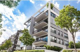 Wohnung kaufen in Wassermannstraße xx, 12489 Adlershof, 4-Zimmer-Wohnung in zentraler Lage + provisionsfrei +