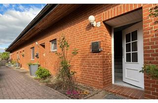 Wohnung kaufen in 38470 Parsau, Eigentumswohnung Am Hörschenweg