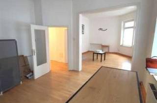 Wohnung kaufen in 44575 Castrop-Rauxel, Familienfreundliche Eigentumswohnung in bester Lage
