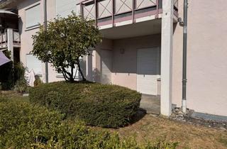 Wohnung kaufen in Keplerstraße, 73107 Eschenbach, Suchen Sie ein komfortables, helles und altersgerechtes Zuhause in einer starken Gemeinschaft?