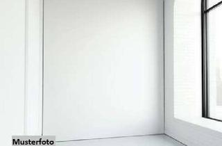 Wohnung kaufen in Zweigstraße xx, 46117 Osterfeld-West, 3-Zimmer-Wohnung + provisionsfrei +