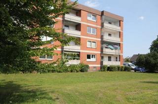 Wohnung kaufen in 24782 Büdelsdorf, 94 m² in Südlage